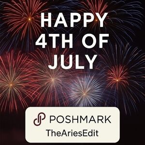 🎆 July 4th Bundle Sale – Special Offers Inside!